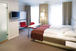 Thon Hotel Astoria room